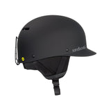 casque-classic-snow-2-0-mips-noir-sandbox-SNOW-HELMET-DM2-SHOP-01