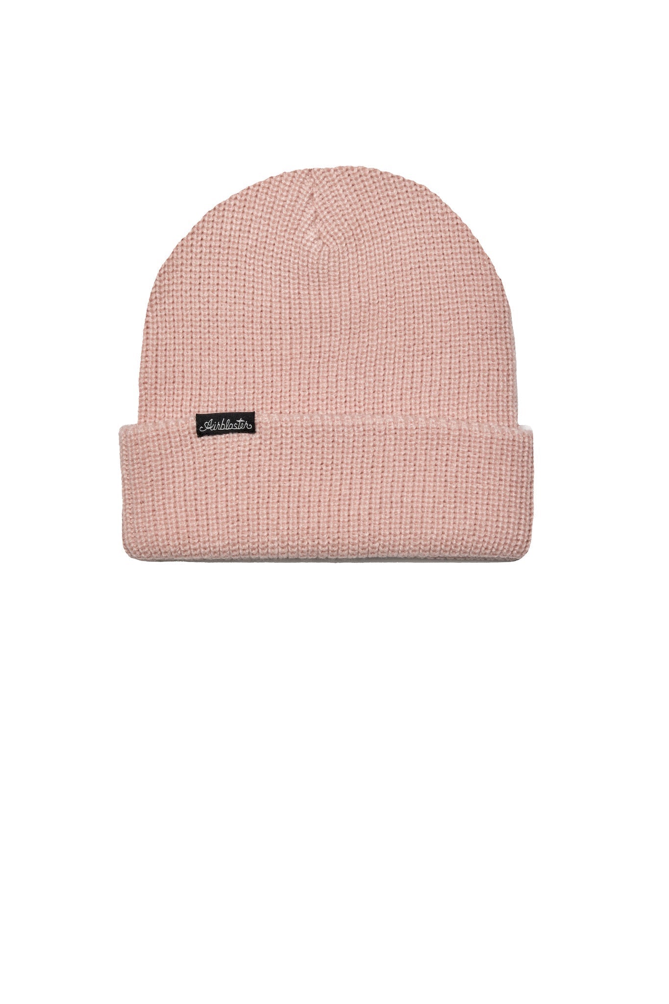 tuque-commodity-airblaster-beanie-dm2-shop-light-pink