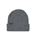 tuque-commodity-airblaster-beanie-dm2-shop-charcoal-heather