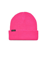 tuque-commodity-airblaster-beanie-dm2-shop-rose-fluo