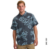 chemise-homme-cordoba-mid-billabong-P25