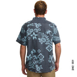 CHEMISE HOMME CORDOBA MID, BILLABONG