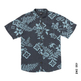 CHEMISE HOMME CORDOBA MID, BILLABONG