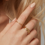 bague-basic-gold-TWENTY-COMPASS-RING-DM2-SHOP-02