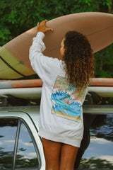 crewneck-unisex-cath-the-waves-notice-the-reckless-SPRING24-DM2-SHOP-05