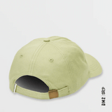 CASQUETTE FEMME DAD HAT VERT, BILLABONG