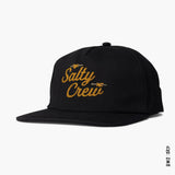casquette-dockside-salty-crew-f24