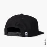 CASQUETTE DOCKSIDE SALTY CREW