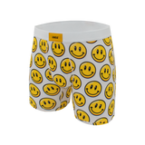 boxer-enfant-smiley-undz