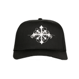 casquette-scribble-noir-disorder-NIJAH-DM2-SHOP-02