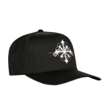 casquette-scribble-noir-disorder-NIJAH-DM2-SHOP-01