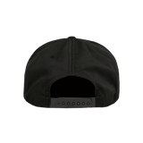 casquette-scribble-noir-disorder-NIJAH-DM2-SHOP-03