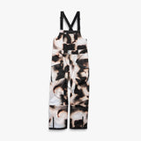 salopette-snow-3l-shelter-acetate-endeavor-SNOW-BIB-MEN-DM2-SHOP-01