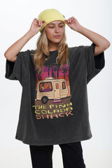 t-shirt-pina-colada-shack-notice-the-reckless-SU24, DM2 SHOP, 01