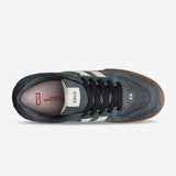 CHAUSSURES GLOBE ENCORE 2 LEAD HOMME