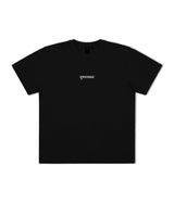 t-shirt-noir-tribute-former-men-skate-clothing-dm2_shop-02