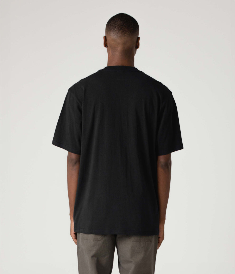 t-shirt-noir-tribute-former-men-skate-clothing-dm2_shop-04