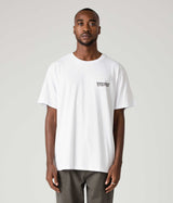 t-shirt-crux-tribute-blanc-former-skate-clothing-dm2_shop-02
