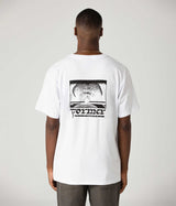 t-shirt-crux-tribute-blanc-former-skate-clothing-dm2_shop-03
