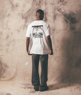 t-shirt-crux-tribute-blanc-former-skate-clothing-dm2_shop-04