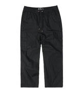 pantalon-prayer-cargo-noir-former-skate-clothing-dm2_shop-06
