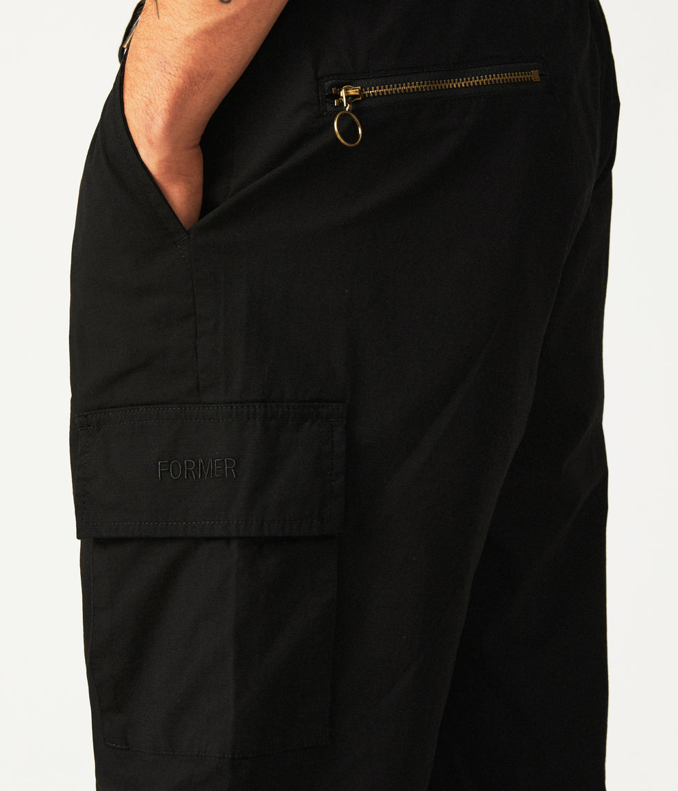 pantalon-prayer-cargo-noir-former-skate-clothing-dm2_shop-07