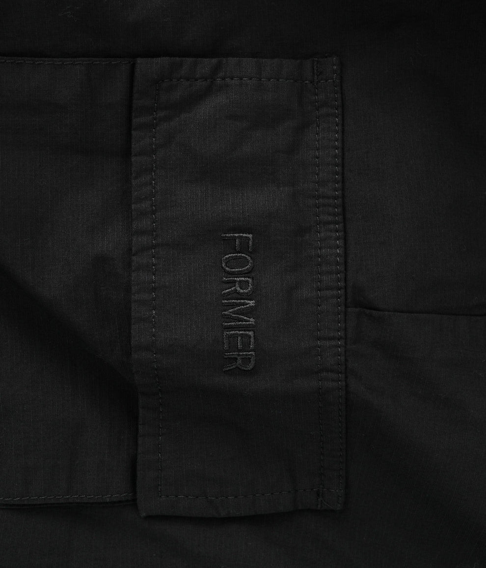 pantalon-prayer-cargo-noir-former-skate-clothing-dm2_shop-08