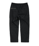 pantalon-prayer-cargo-noir-former-skate-clothing-dm2_shop-09