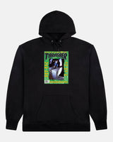 hood-homme-gall-95-cover-thrasher-SKATE-SHOP-DM2-SHOP-01