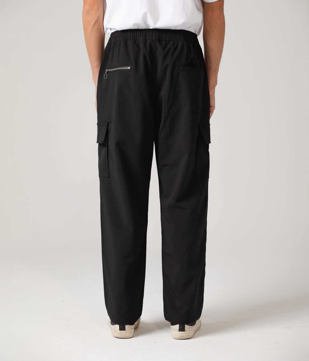 pantalon-prayer-cargo-noir-former-skate-clothing-dm2_shop-04