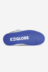 chaussures-tilt-cobalt-globe-BW-DM2-SHOP-SKATE-SHOES-03