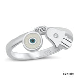 bague-hamsa-ring-creatival, DM2 SHOP, JEWEL, 01