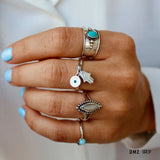 bague-hamsa-ring-creatival, DM2 SHOP, JEWEL, 02