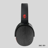 ECOUTEURS SKULLCANDY HESH EVO TRIPLE THREAT