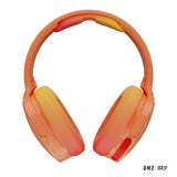 ecouteurs-hesh-evo-triple-threat-sunset-skullcandy, DM2 SHOP, FASHION SHOP, HEADPHONE, 01