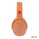 ecouteurs-hesh-evo-triple-threat-sunset-skullcandy, DM2 SHOP, FASHION SHOP, HEADPHONE, 02