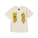 team-baseball-tee-jersey-huf-DM2-SHOP-02