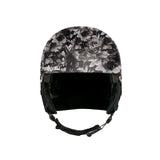 casque-ski-snow-icon-snow-fleurit-sandbox-SNOW-HELMET-DM2-SHOP-02