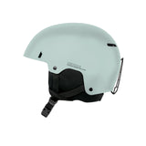 casque-ski-snow-icon-menthe-sandbox-SNOW-HELMET-DM2-SHOP-03