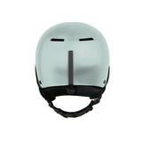 casque-ski-snow-icon-menthe-sandbox-SNOW-HELMET-DM2-SHOP-04