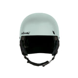 casque-ski-snow-icon-menthe-sandbox-SNOW-HELMET-DM2-SHOP-02