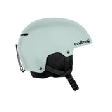 casque-ski-snow-icon-menthe-sandbox-SNOW-HELMET-DM2-SHOP-01