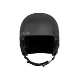 casque-ski-snow-icon-snow-mips-noir-sandbox-SNOW-HELMET-DM2-SHOP-02