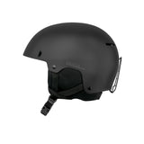 casque-ski-snow-icon-snow-mips-noir-sandbox-SNOW-HELMET-DM2-SHOP-03