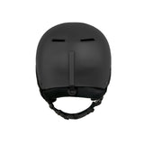 casque-ski-snow-icon-snow-mips-noir-sandbox-SNOW-HELMET-DM2-SHOP-04