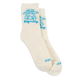 chaussettes-unisexe-blonded-RIPNDIP-24220-DM2 SHOP