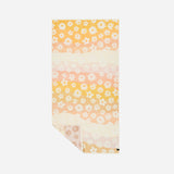 serviette-de-plage-premium-joplin-neutral-SLOWTIDE, DM2 SHOP, BEACH TOWEL, FLOWER, DM2 SHOP,03