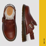 mule-dr-martens-jorge-ii-ambassador-F4