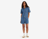 romper-heritage-playday-femme-levis-A7449-000-WOMEN-FASHION-CLOTHES-DM2_SHOP-01