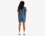 romper-heritage-playday-femme-levis-A7449-000-WOMEN-FASHION-CLOTHES-DM2_SHOP-02